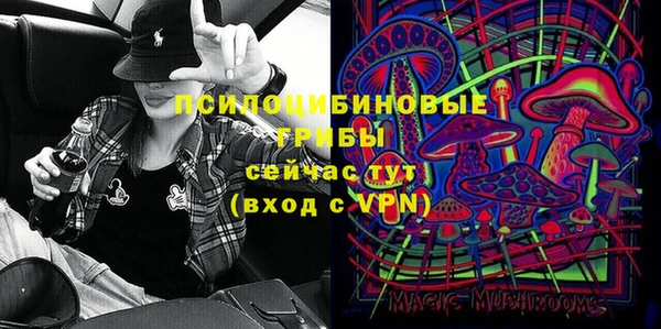 дурь Абаза