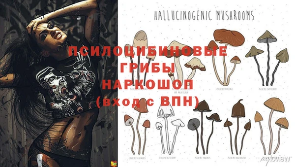 метадон Вязники