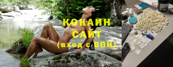 скорость Алексин
